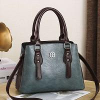 uploads/erp/collection/images/Luggage Bags/YingYue/XU0606618/img_b/XU0606618_img_b_4